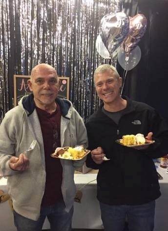 Obituary of Alvin R. Kirby, Sr.