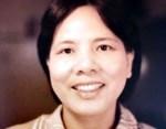 Têrêsa Bùi Phinga