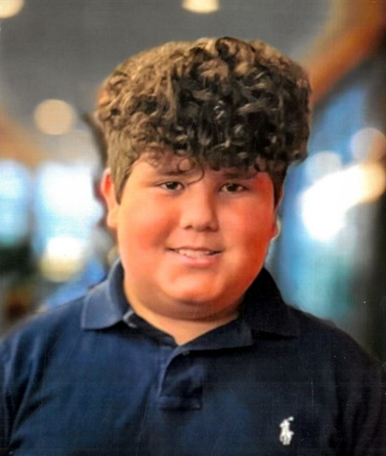 Obituary of Wyatt "Pookie" Bernard Oser