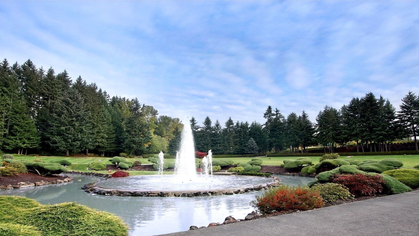 Benjamin Humiston Obituary - Lynnwood, WA