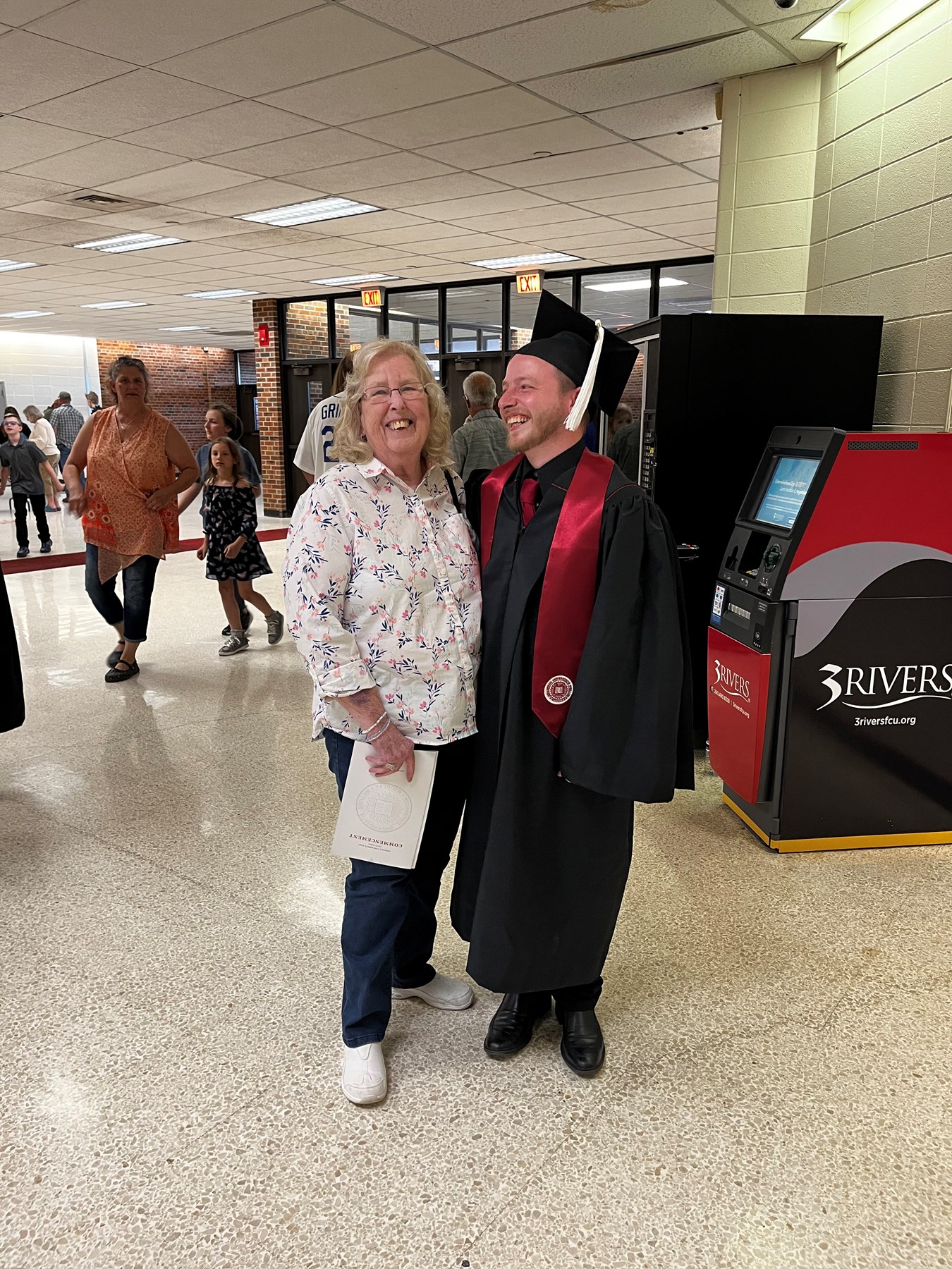 Obituary of Connie Pruitt