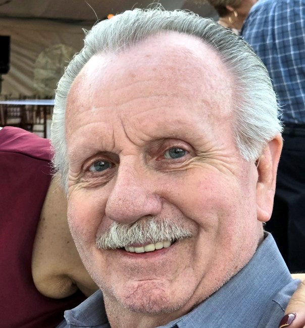 Obituary of Jerry Dale Jeter