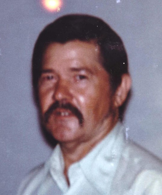 Obituary of Melvin Crabb