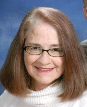 Obituary of Deborah Burnett Safranski