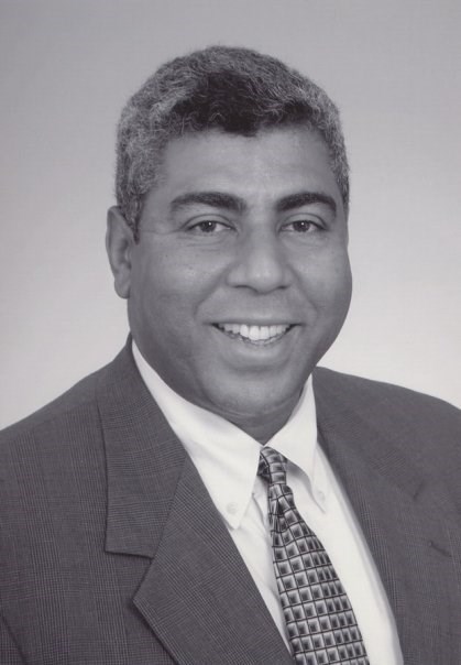 Obituary of Adrian Monserrate Marquez-Colon