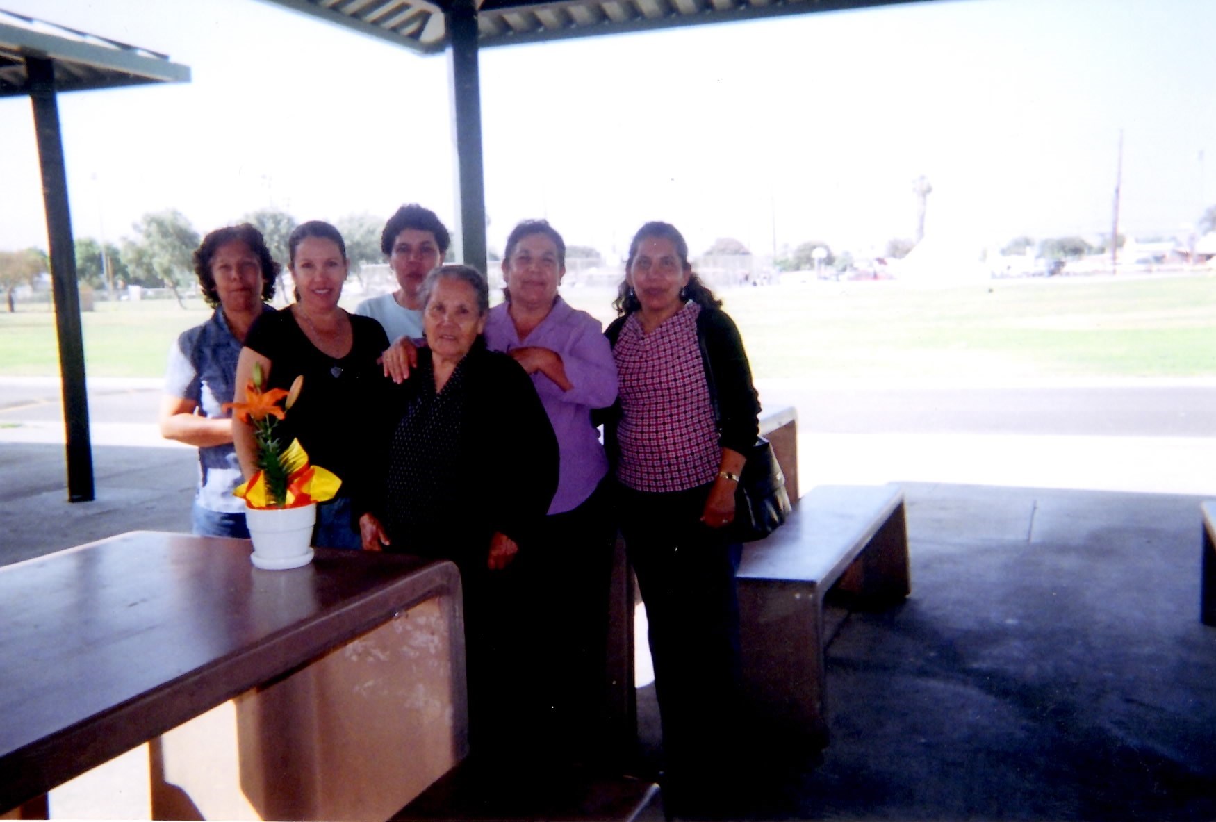 Juana Banuelos De Garcia Obituary - West Covina, CA
