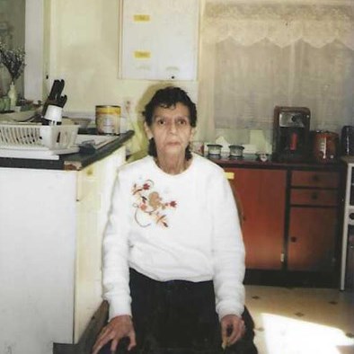 obituary image