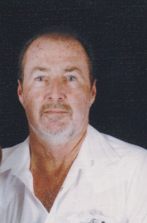 Obituary of Lon Wayne Gilbert