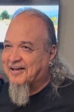 Obituary of Ernest Edward Perez