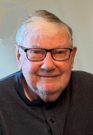 Obituary of Walter John "Bud" Nohelty
