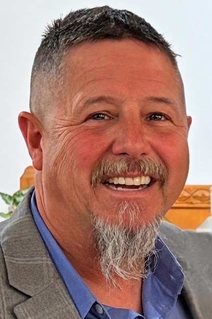 Obituary of Edward Arthur Jensen