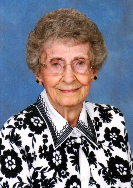 Obituary of Beatrice N Rabbitt