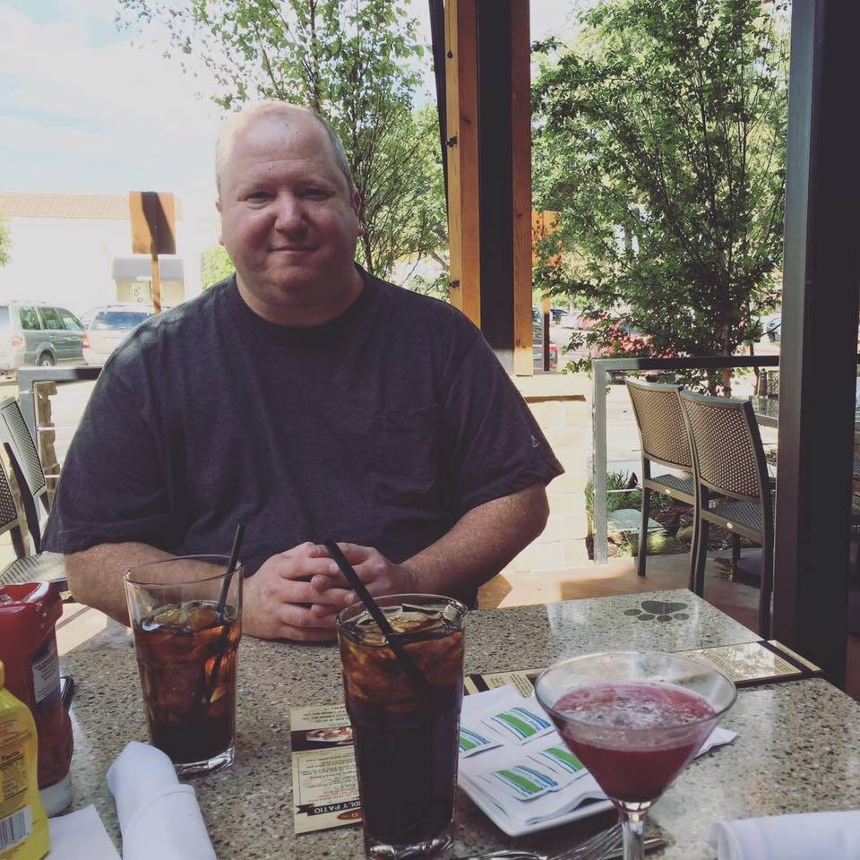 Obituary of Edward Hartnett