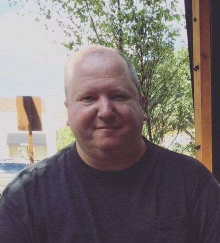 Obituary of Edward Hartnett