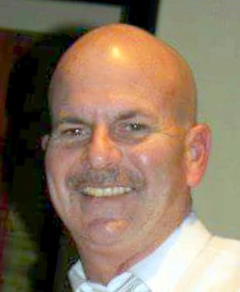 Obituary of Richard Anthony Volante Jr.