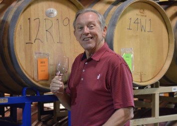 Obituary of George Clanton Gunn III