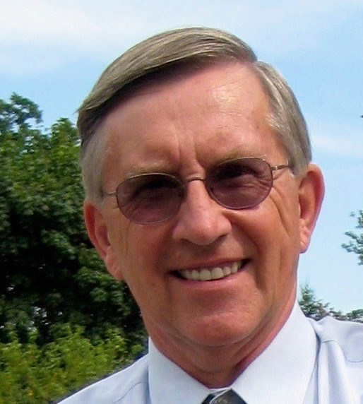 Obituary of Michael Guy Nolte