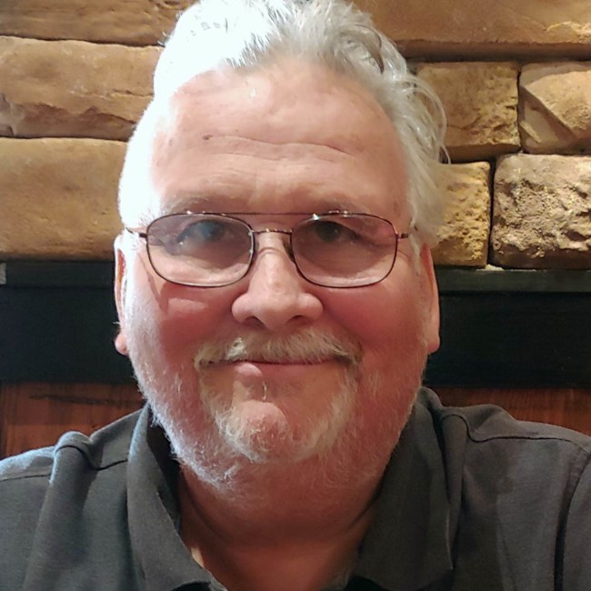 Obituary of Dana Eugene Gilbert