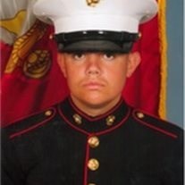 Obituary of Michael Vincent DeYoung