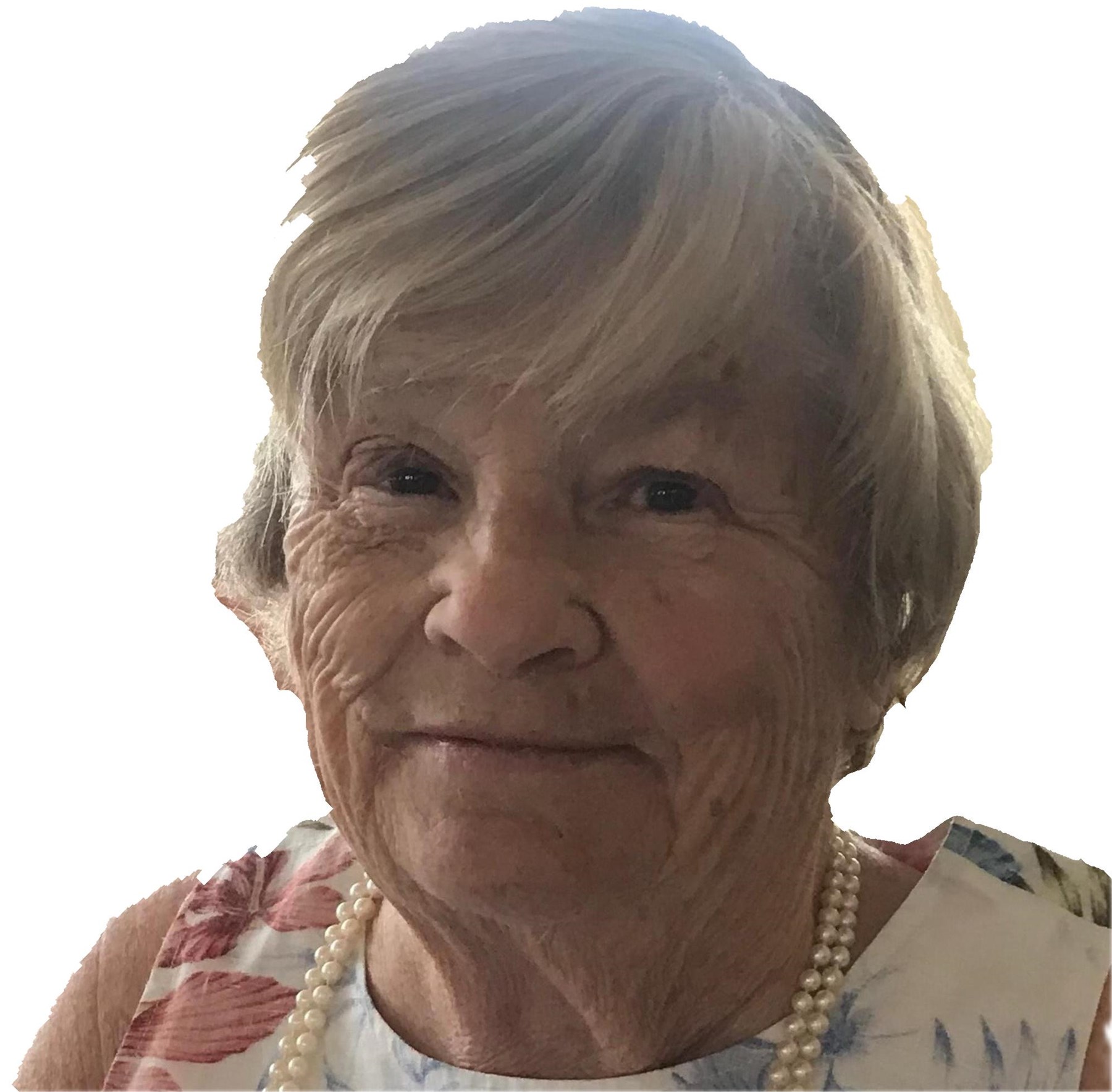 Naples Community Devastated Obituary Shares Details Of Tragic Accident - pnejyah
