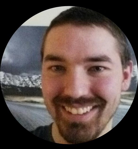 Obituary of Richard Glenn Morris