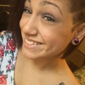 Obituary of Kathryn Faith Mendoza