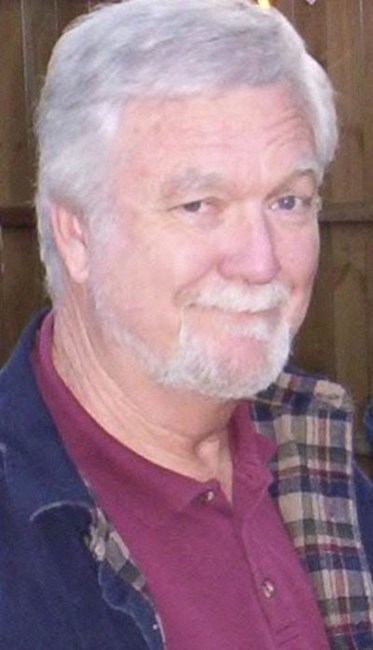 Obituary of Jerry Lee Hill, Sr.