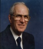 Paul-Henri Dumont