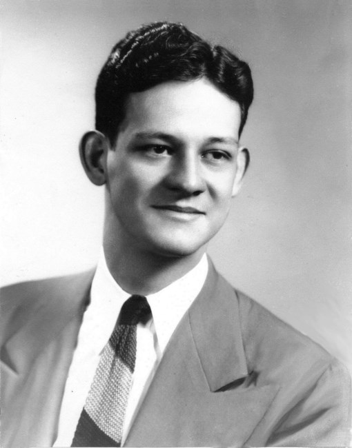 Obituary of Dr. Jaime E. Irizarry   "Pito"