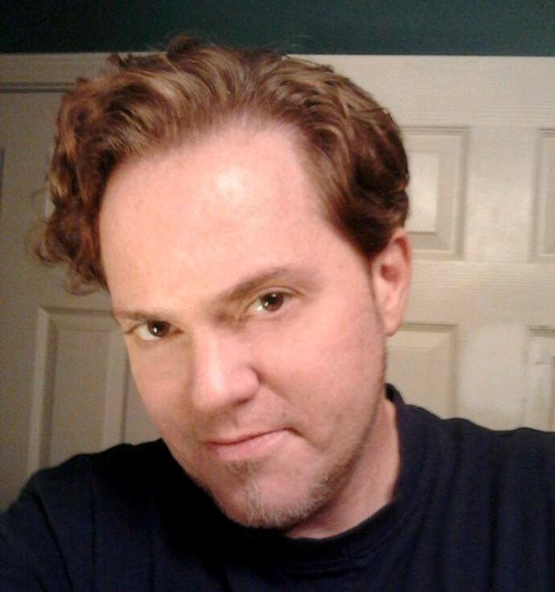 Obituary of Raymond Kyle Aylor