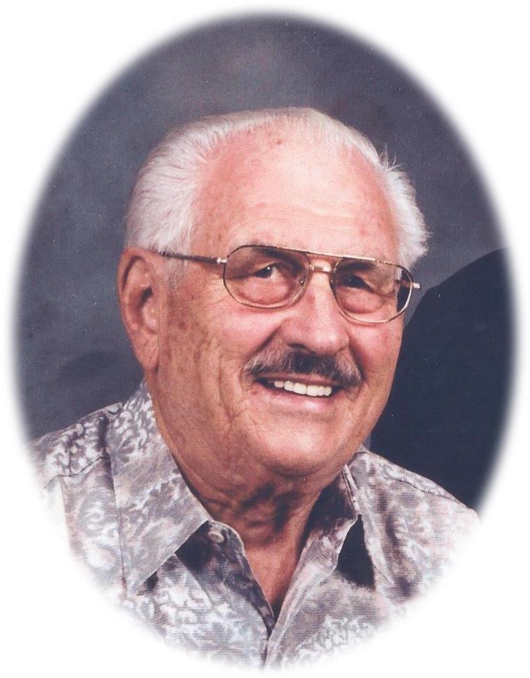 John King Obituary Edmonton, AB