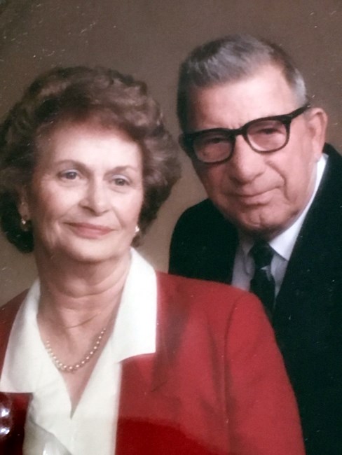 Dorothy Lindgren Obituary Winter Park Fl