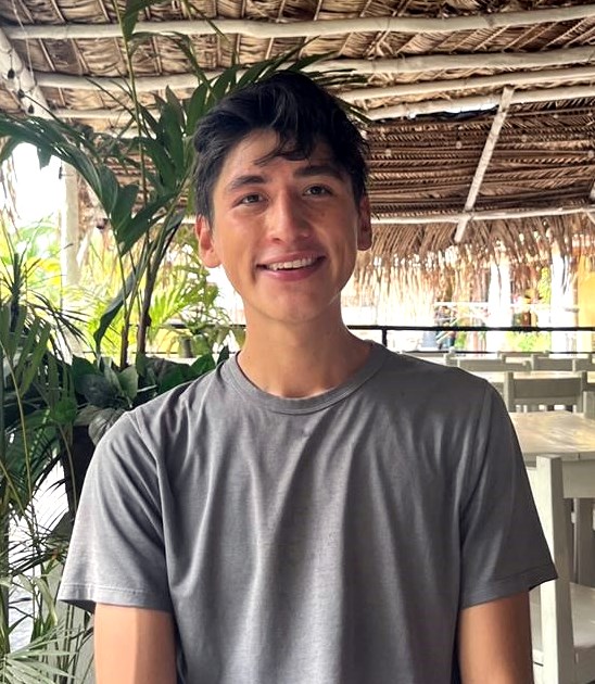 Obituary of Alex Torres Lopez