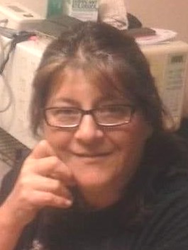 Avis de décès de Alise Lyndell Felles