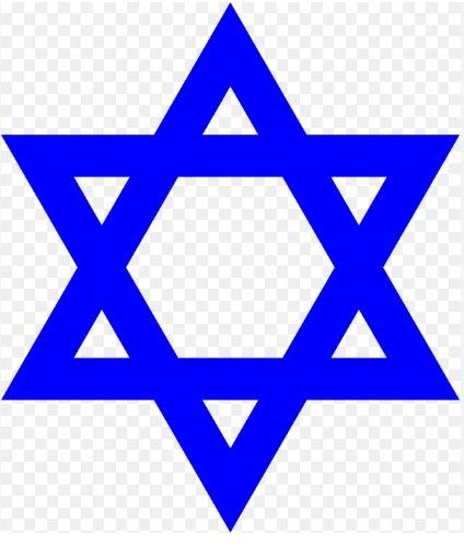 Obituary of Renee Inez Roth