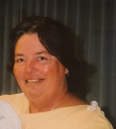 Obituary of Debbie Kaye Gray