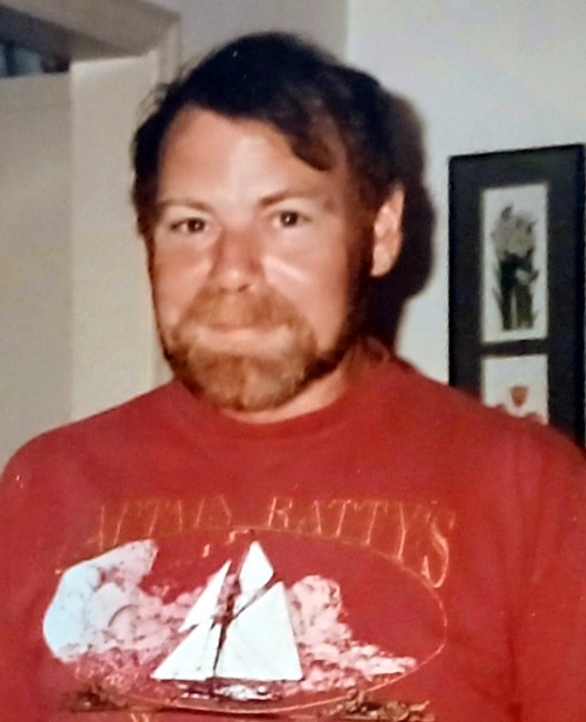 Obituary of Robert Eugene Girton Jr.