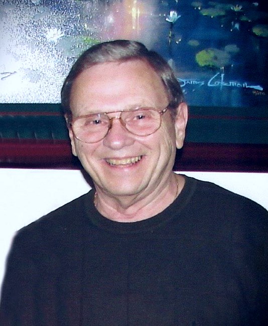Obituary of Eudaldo Ramiro Geli