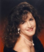 Cynthia Karp