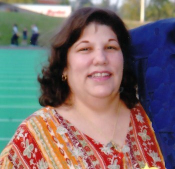 Obituary of Monica Lynn Montoya