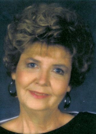 Obituary of Carolyn Marshall
