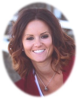 Obituary of Tiffiny Nicole Dlouhy