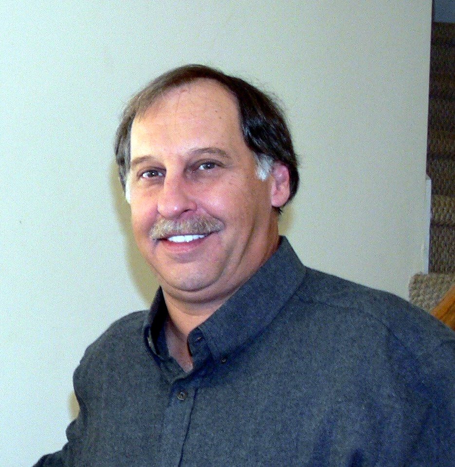 Gordon Nash Obituary Woodstock, GA