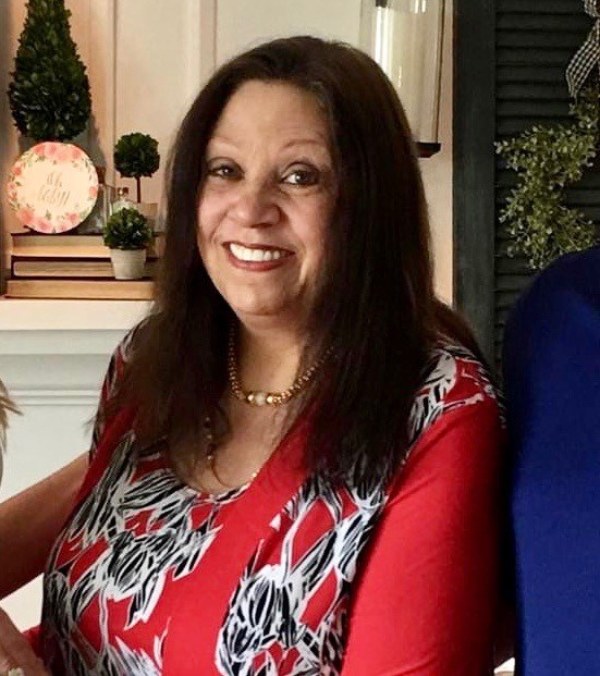 Obituary of Dorathea E Everett