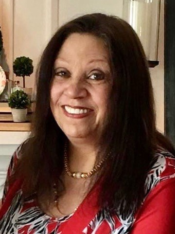 Obituary of Dorathea E Everett