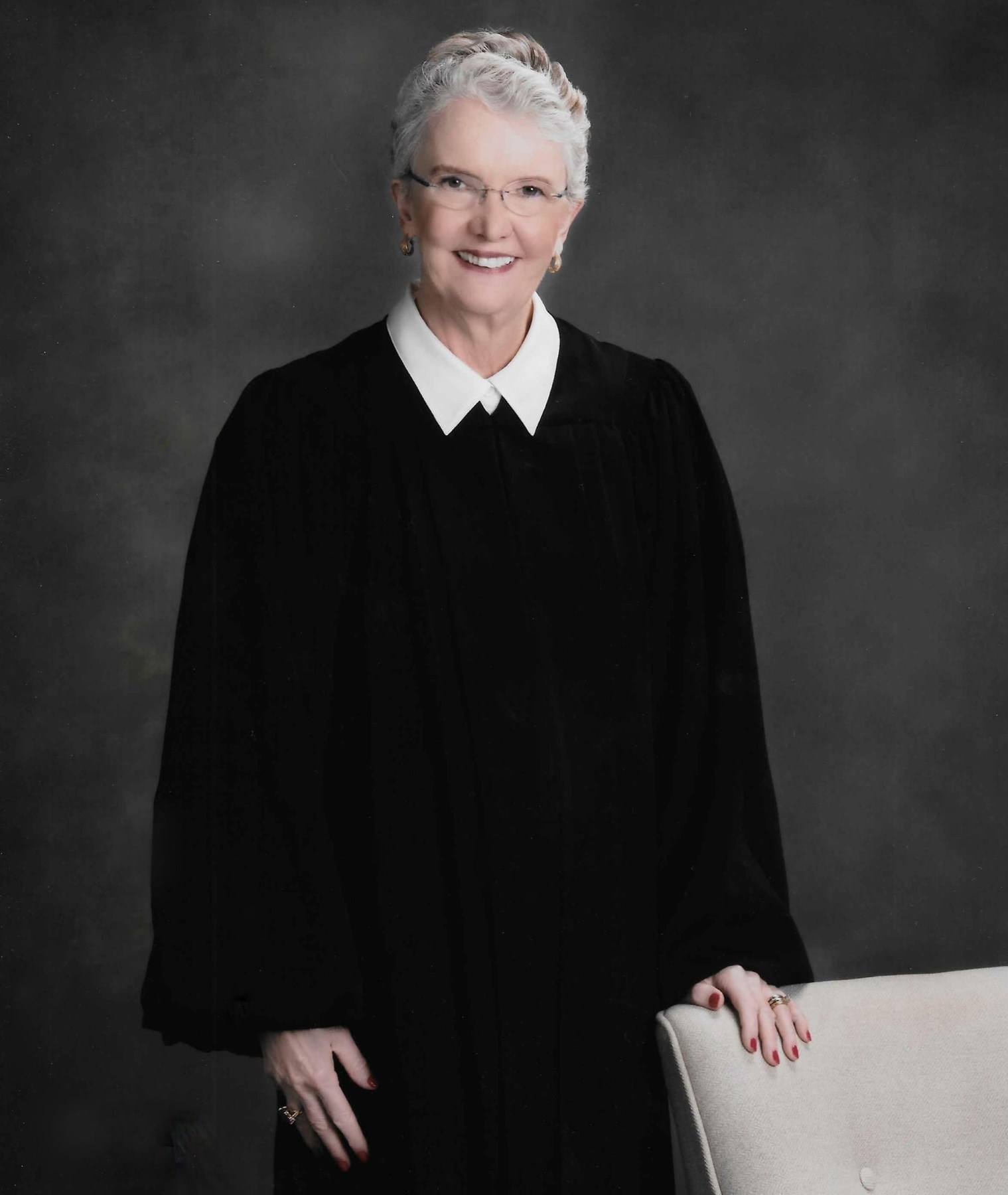 Obituary of Laura Carter Higley