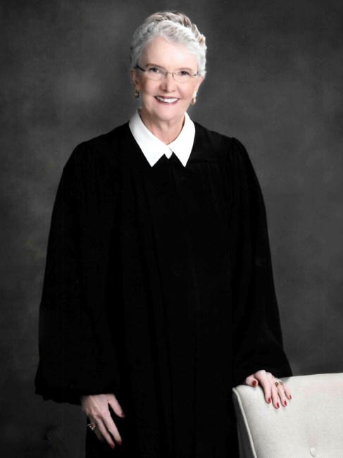 Obituary of Laura Carter Higley