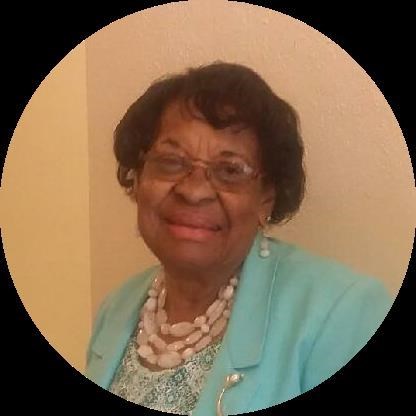 Obituary of Elores Liggans Weathers