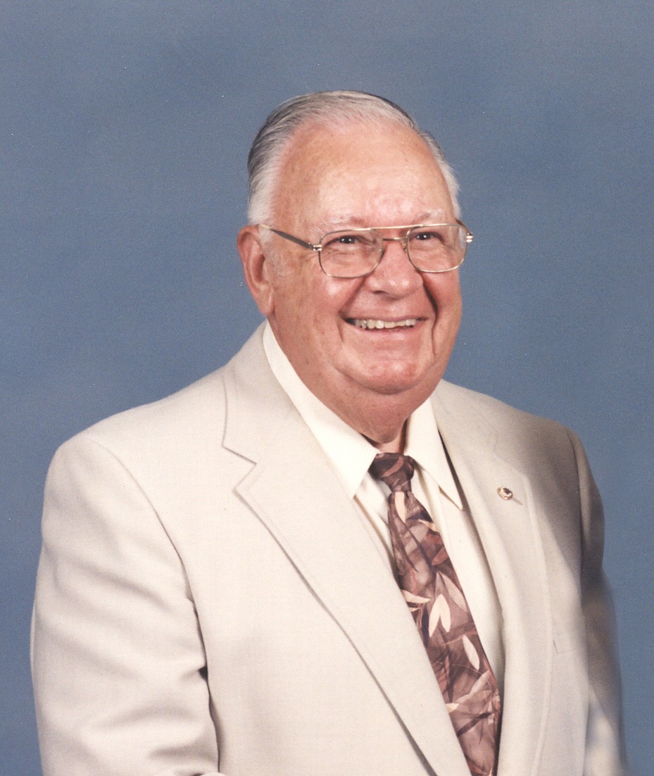 Daniel M Kissel Obituary Evansville, IN