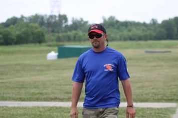 Obituary of Mark Lloyd Payne